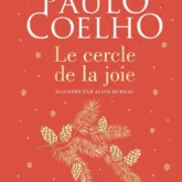 Le cercle de la joie