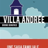 Villa Andrée